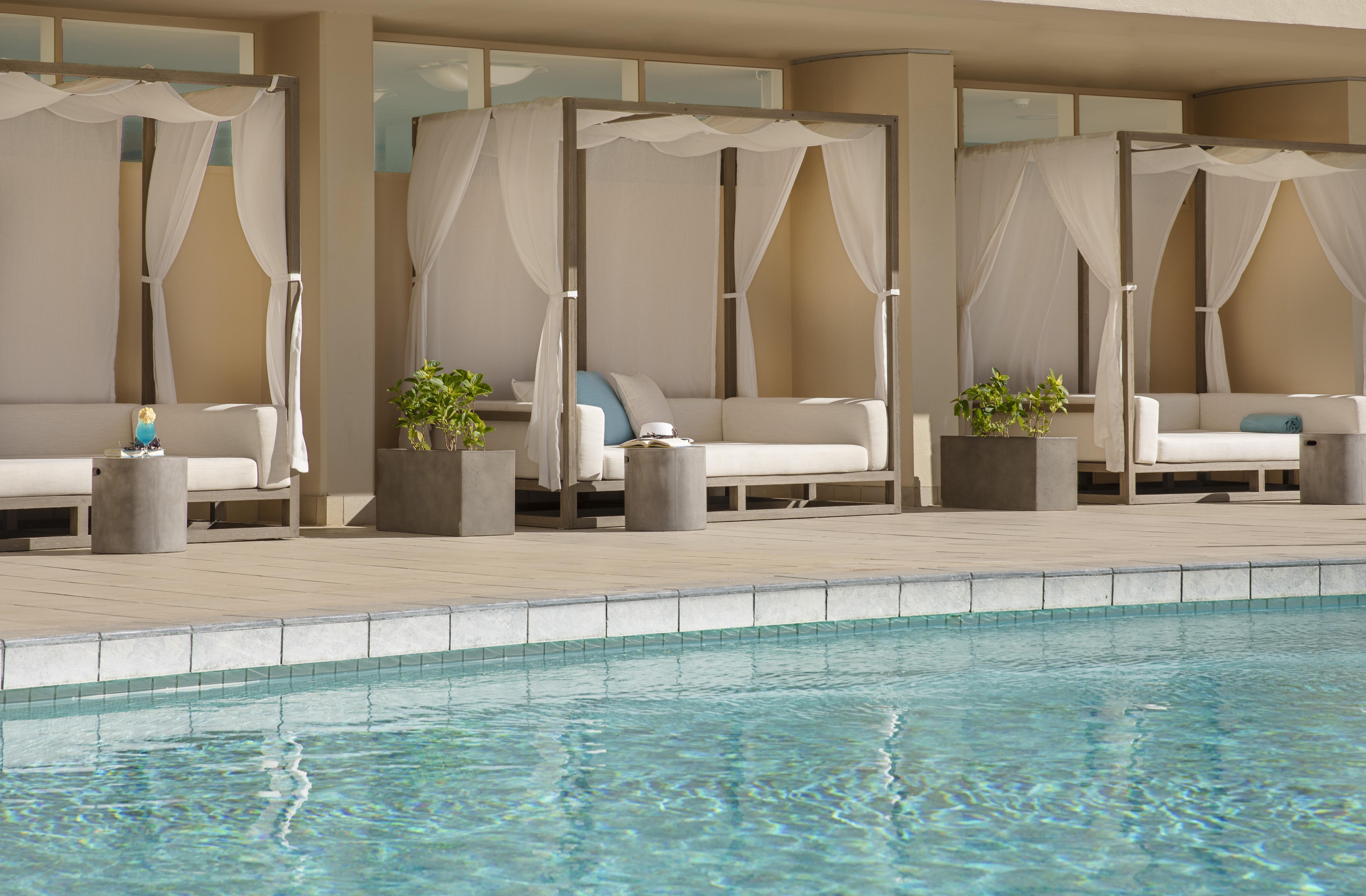 Aston Waikiki